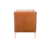 Picture of TREADWELL PROMO CHAIR