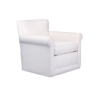 Picture of JANE SWIVEL CHAIR