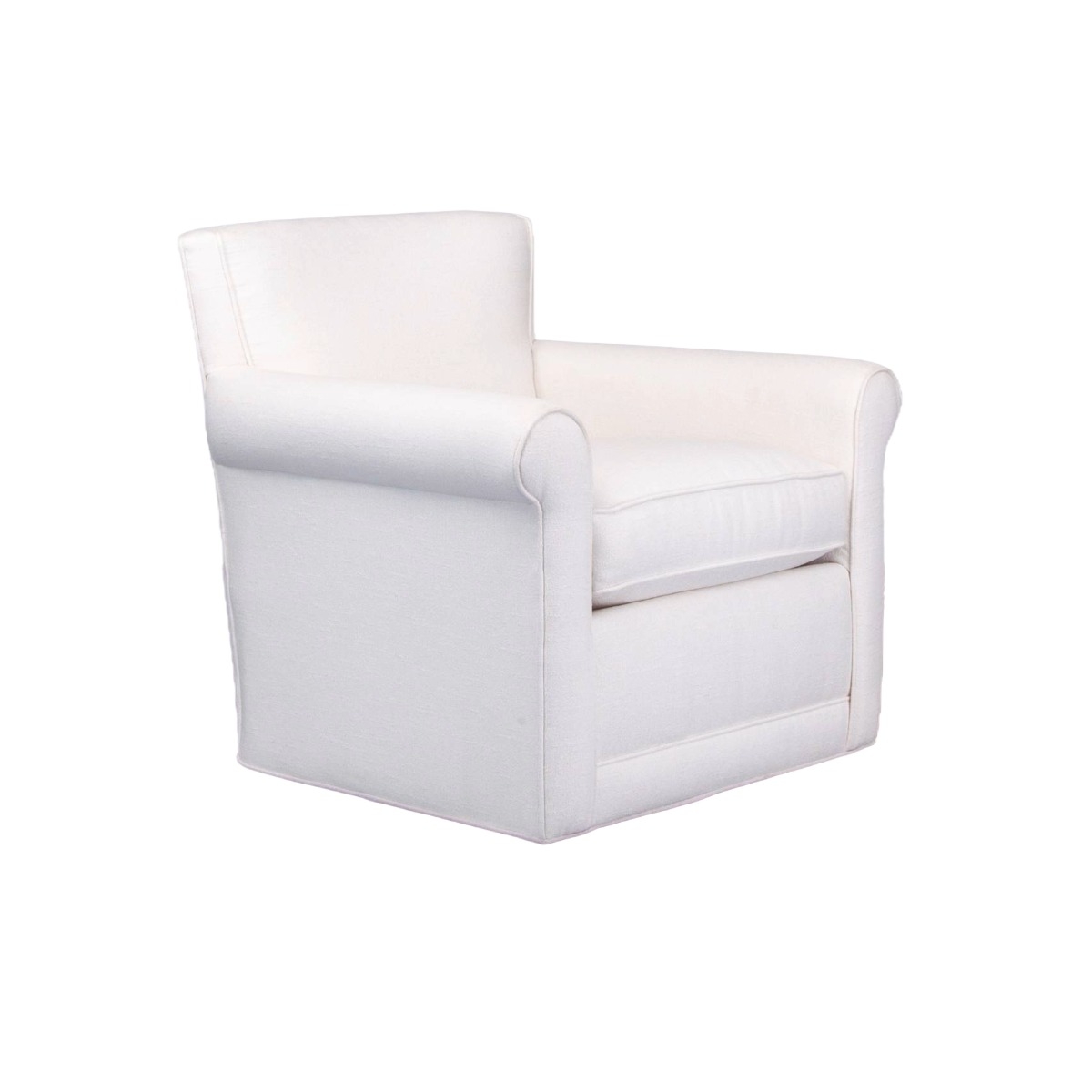 Picture of JANE SWIVEL CHAIR