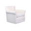 Picture of JANE SWIVEL CHAIR