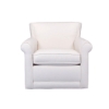 Picture of JANE SWIVEL CHAIR