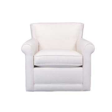 Picture of JANE SWIVEL CHAIR
