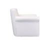 Picture of JANE SWIVEL CHAIR