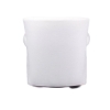 Picture of JANE SWIVEL CHAIR