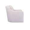 Picture of GLENHAVEN SWIVEL CHAIR