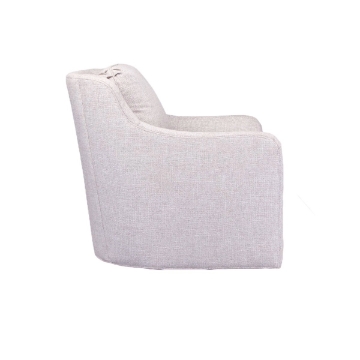 Picture of GLENHAVEN SWIVEL CHAIR