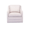 Picture of GLENHAVEN SWIVEL CHAIR