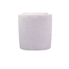 Picture of GLENHAVEN SWIVEL CHAIR
