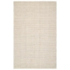 Picture of MONACO SISAL300 IVORY 8X10 RUG