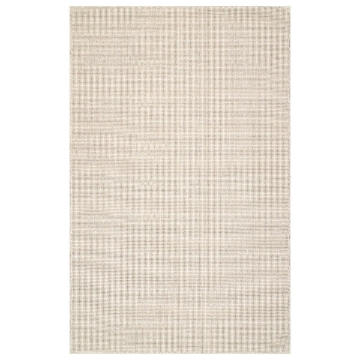 Picture of MONACO SISAL300 IVORY 8X10 RUG