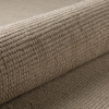Picture of MONACO SISAL300 IVORY 8X10 RUG