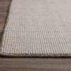 Picture of MONACO SISAL300 IVORY 8X10 RUG