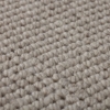 Picture of MONACO SISAL300 IVORY 8X10 RUG