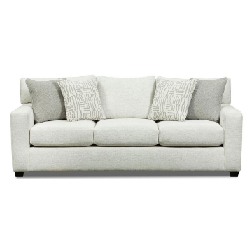 Picture of PEARL SOFA