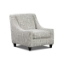 Picture of PEARL ACCENT CHAIR-PATTERN