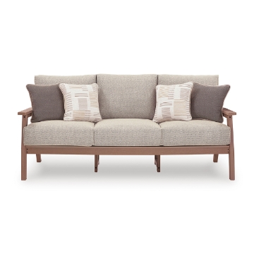 Picture of GROVER BEACH SOFA