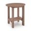 Picture of GROVER BEACH END TABLE