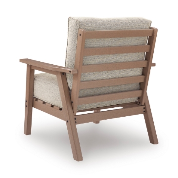 Picture of GROVER BEACH LOUNGE CHR PAIR