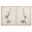 Picture of AUBINELL S/2 HERON PRINTS