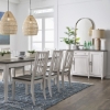 Picture of CARAWAY SIDEBOARD