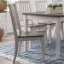 Picture of CARAWAY SIDE CHAIR