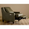 Picture of MAG MO LEATHER PWR CHAIR