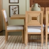 Picture of NEWBURY 7PC DINING SET