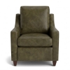 Picture of MAG MOTION TALL PWR LTHR CHR