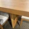 Picture of NEWBURY 7PC DINING SET
