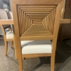 Picture of NEWBURY 7PC DINING SET