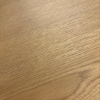 Picture of NEWBURY 7PC DINING SET