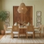Picture of NEWBURY 7PC DINING SET