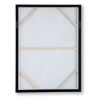 Picture of LAURELIE MULTI LEAVES ART