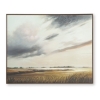 Picture of TAYMEN MARSHLAND WALL ART