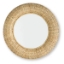 Picture of BRIGGSBURG NATURAL RND MIRROR
