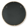 Picture of BRIGGSBURG NATURAL RND MIRROR