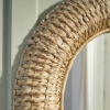 Picture of BRIGGSBURG NATURAL RND MIRROR