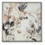 Picture of TULOW FLORAL CANVAS ART