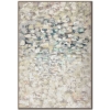 Picture of PATINA DREAMS ABSTRACT ART