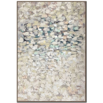 Picture of PATINA DREAMS ABSTRACT ART