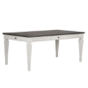 Picture of ALLYSON PARK 6PC SET W/BENCH