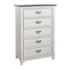 Picture of ALLYSON PARK YOUTH CHEST