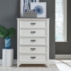 Picture of ALLYSON PARK YOUTH CHEST