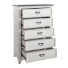 Picture of ALLYSON PARK YOUTH CHEST