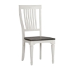 Picture of ALLYSON PARK RECT 5PC DINE SET