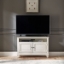 Picture of ALLYSON PARK MEDIA CONSOLES
