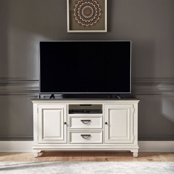 Picture of ALLYSON PARK 56" TV CONSOLE