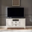 Picture of ALLYSON PARK 56" TV CONSOLE
