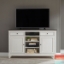 Picture of ALLYSON PARK 68" HIGHBOY CONSO