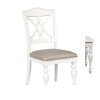 Picture of SUMMER HOUSE WH 6PC DINE W/BEN
